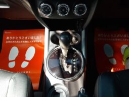 
										MITSUBISHI RVR 2013 full									