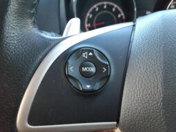 
										MITSUBISHI RVR 2013 full									