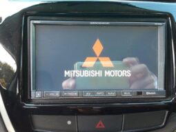 
										MITSUBISHI RVR 2013 full									