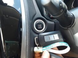 
										MITSUBISHI RVR 2013 full									