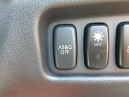 
										MITSUBISHI RVR 2013 full									