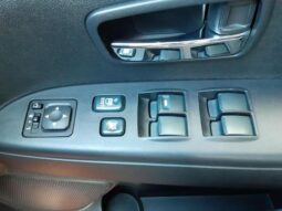 
										MITSUBISHI RVR 2013 full									