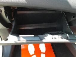 
										MITSUBISHI RVR 2013 full									