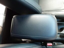 
										MITSUBISHI RVR 2013 full									