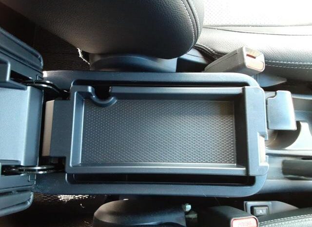 
								MITSUBISHI RVR 2013 full									