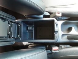 
										MITSUBISHI RVR 2013 full									