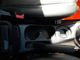 
										MITSUBISHI RVR 2013 full									