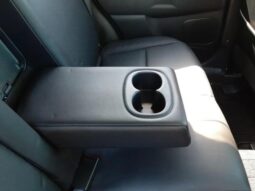 
										MITSUBISHI RVR 2013 full									