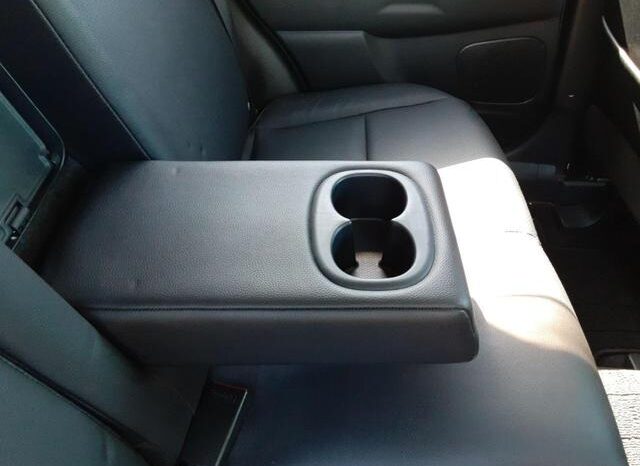 
								MITSUBISHI RVR 2013 full									