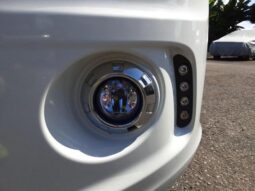 
										MITSUBISHI RVR 2013 full									