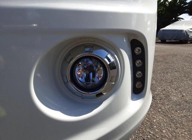 
								MITSUBISHI RVR 2013 full									