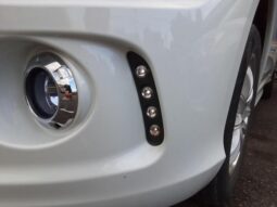 
										MITSUBISHI RVR 2013 full									