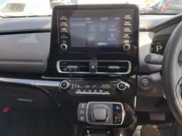 
										TOYOTA AQUA 2025 full									