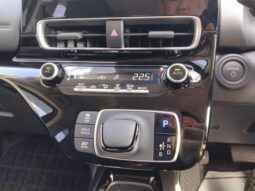 
										TOYOTA AQUA 2025 full									