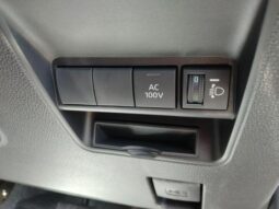 
										TOYOTA AQUA 2025 full									