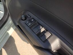 
										TOYOTA AQUA 2025 full									