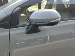 
										TOYOTA AQUA 2025 full									