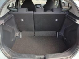 
										TOYOTA AQUA 2025 full									