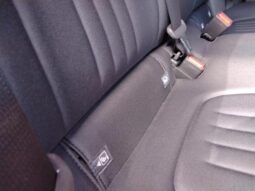 
										TOYOTA AQUA 2025 full									