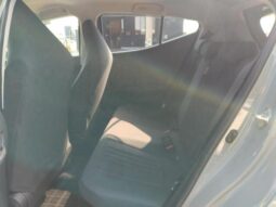 
										TOYOTA AQUA 2025 full									