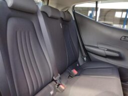 
										TOYOTA AQUA 2025 full									