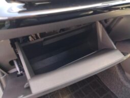 
										TOYOTA AQUA 2025 full									