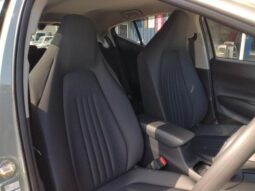 
										TOYOTA AQUA 2025 full									