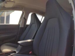 
										TOYOTA AQUA 2025 full									