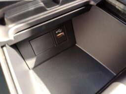 
										TOYOTA AQUA 2025 full									