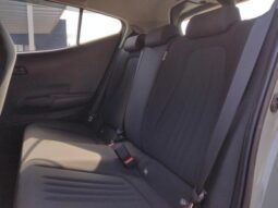 
										TOYOTA AQUA 2025 full									