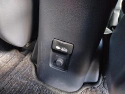 
										TOYOTA AQUA 2025 full									