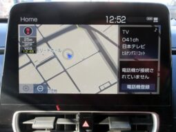 
										TOYOTA AQUA 2024 full									