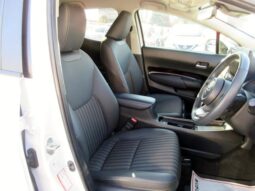 
										TOYOTA AQUA 2024 full									