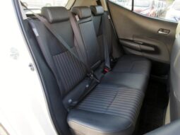 
										TOYOTA AQUA 2024 full									