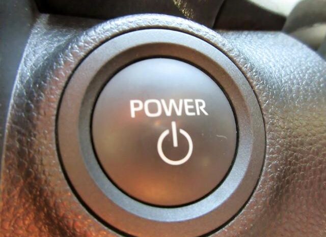 
								TOYOTA AQUA 2024 full									