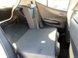 
										TOYOTA AQUA 2024 full									