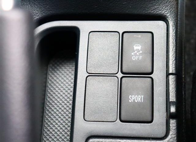 
								TOYOTA VITZ  2018 full									