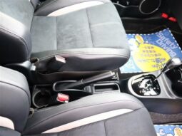 
										TOYOTA VITZ  2018 full									