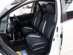 
										TOYOTA VITZ  2018 full									