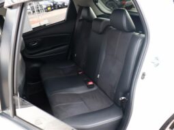 
										TOYOTA VITZ  2018 full									