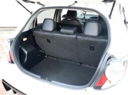 
										TOYOTA VITZ  2018 full									