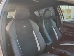 
										TOYOTA AQUA 2019 full									