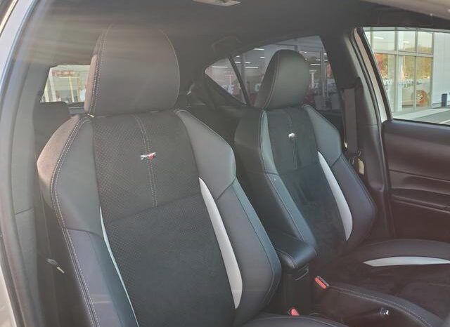 
								TOYOTA AQUA 2019 full									