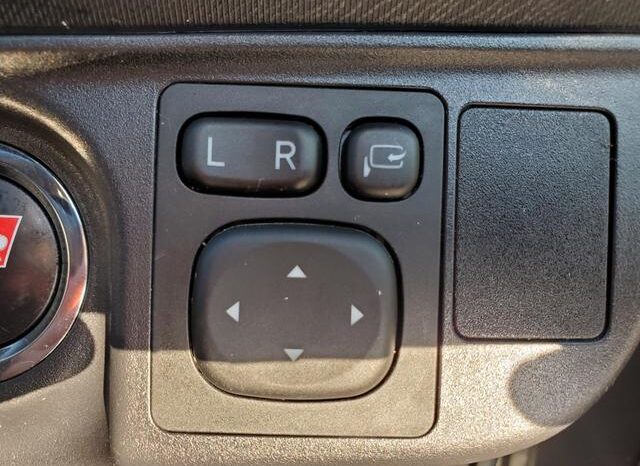 
								TOYOTA AQUA 2019 full									