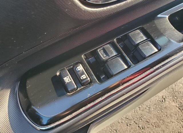 
								TOYOTA AQUA 2019 full									