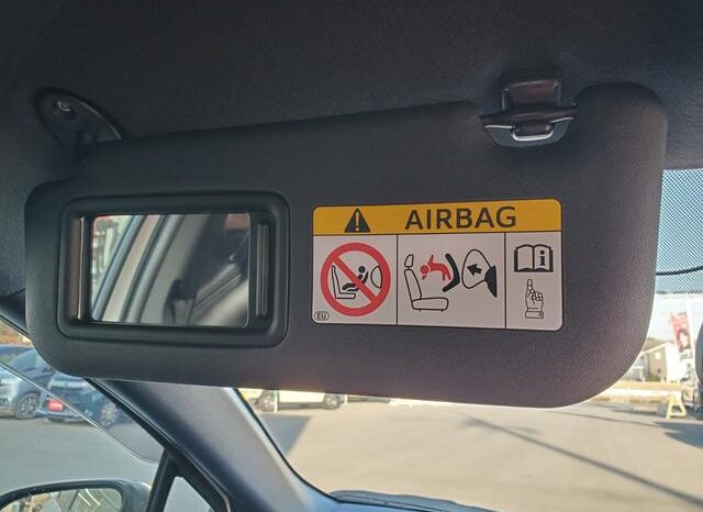 
								TOYOTA AQUA 2019 full									