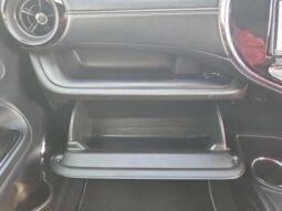 
										TOYOTA AQUA 2019 full									