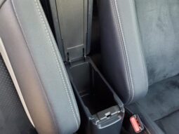 
										TOYOTA AQUA 2019 full									