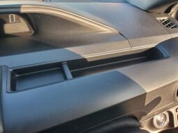 
										TOYOTA AQUA 2019 full									