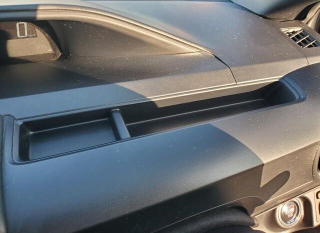 
								TOYOTA AQUA 2019 full									